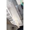 Recambio de motor completo para volkswagen polo v (6r1, 6c1) 1.4 (6r1) referencia OEM IAM CGG  478419