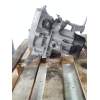 Recambio de caja cambios para renault clio ii (bb_, cb_) 1.2 (bb0a, bb0f, bb10, bb1k, bb28, bb2d, bb2h, cb0a,... referencia OEM 