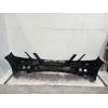 Recambio de paragolpes delantero para mercedes-benz clase e (w212) e 220 cdi / bluetec (212.001, 212.002) referencia OEM IAM   2