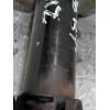 Recambio de amortiguador delantero izquierdo para renault scenic (ja..) referencia OEM IAM 7700430760  
