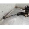 Recambio de cremallera direccion para skoda fabia (5j2 ) style referencia OEM IAM  14TDI 2007