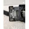 Recambio de mando luces para audi a3 (8l) 1.9 tdi referencia OEM IAM 8L0953513  1996