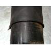Recambio de amortiguador delantero derecho para volkswagen crafter combi (2e) referencia OEM IAM A9063207530  