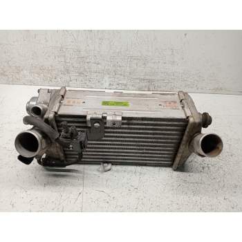 INTERCOOLER 2827004610 