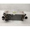 Recambio de intercooler para kia rio (yb) referencia OEM IAM 2827004610  