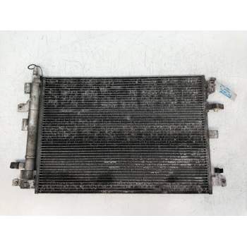 CONDENSADOR / RADIADOR AIRE ACONDICIONADO 30648953 876213B 2006