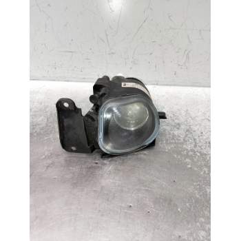 FARO ANTINIEBLA DERECHO 4B3941700 89300321 