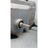 Recambio de cremallera direccion para citroën c3 ii (sc_) 1.0 vti 68 referencia OEM IAM ELECTRICA 10G 2009