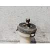 Recambio de cremallera direccion para kia cee´d hatchback (ed) 1.6 crdi 90 referencia OEM IAM 565001H200 16CRDI 2006