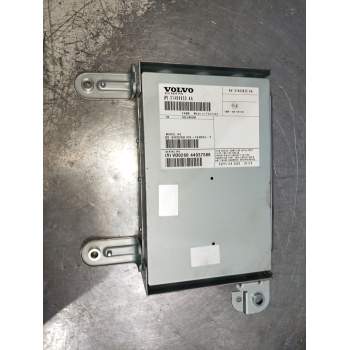 MODULO ELECTRONICO 31409935 31409622 44037588