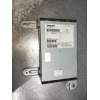 Recambio de modulo electronico para volvo v40 referencia OEM IAM 31409935 31409622 44037588