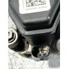 Recambio de pinza freno trasera izquierda para audi a4 avant (8wd) referencia OEM IAM 8W0405AT ACR001 