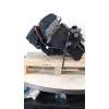 Recambio de motor completo para volkswagen polo v (6r1, 6c1) 1.4 (6r1) referencia OEM IAM CGG  478419