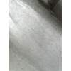 Recambio de caja cambios para renault clio ii (bb_, cb_) 1.2 (bb0a, bb0f, bb10, bb1k, bb28, bb2d, bb2h, cb0a,... referencia OEM 