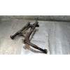 Recambio de caballete para honda cbf cbf 600 (pc43) referencia OEM IAM   