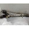 Recambio de cremallera direccion para skoda fabia (5j2 ) style referencia OEM IAM  14TDI 2007