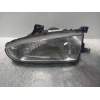 Recambio de faro izquierdo para hyundai lantra (j1) 1.8 16v cat referencia OEM IAM   