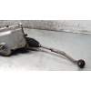 Recambio de cremallera direccion para citroën c3 ii (sc_) 1.0 vti 68 referencia OEM IAM ELECTRICA 10G 2009