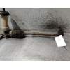 Recambio de cremallera direccion para kia cee´d hatchback (ed) 1.6 crdi 90 referencia OEM IAM 565001H200 16CRDI 2006