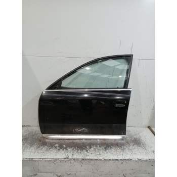 PUERTA DELANTERA IZQUIERDA 5P 2000