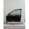 Recambio de puerta delantera izquierda para audi allroad c5 (4bh) 2.5 tdi quattro referencia OEM IAM  5P 2000