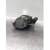 Recambio de faro antiniebla derecho para audi s6 berlina (4b4) referencia OEM IAM 4B3941700 89300321 