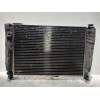 Recambio de radiador agua para ford fiesta (cbk) referencia OEM IAM 2S6H8005BB 13G 2002