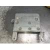 Recambio de modulo electronico para volvo v40 referencia OEM IAM 31409935 31409622 44037588