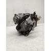 Recambio de intercooler para kia rio (yb) referencia OEM IAM 2827004610  