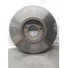 Recambio de disco freno delantero para seat toledo ii (1m2) 1.9 tdi referencia OEM IAM   