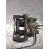 Recambio de pinza freno trasera derecha para bmw serie 3 gran turismo (f34) 318d referencia OEM IAM   