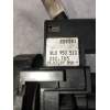 Recambio de mando luces para audi a3 (8l) 1.9 tdi referencia OEM IAM 8L0953513  1996