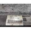 Recambio de cremallera direccion para kia cee´d hatchback (ed) 1.6 crdi 90 referencia OEM IAM 565001H200 16CRDI 2006