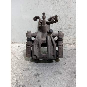 PINZA FRENO TRASERA DERECHA 0204Y01682A 2001