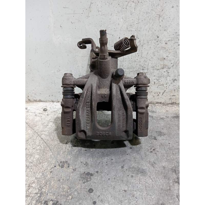 Recambio de pinza freno trasera derecha para ford mondeo berlina (ge) referencia OEM IAM 0204Y01682A  2001