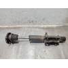 Recambio de amortiguador delantero izquierdo para volkswagen crafter combi (2e) referencia OEM IAM A9063207530  