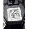 Recambio de pinza freno trasera izquierda para audi a4 avant (8wd) referencia OEM IAM 8W0405AT ACR001 
