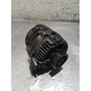 ALTERNADOR 12G 1998