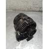 Recambio de alternador para renault clio ii (bb_, cb_) 1.2 (bb0a, bb0f, bb10, bb1k, bb28, bb2d, bb2h, cb0a,... referencia OEM IA