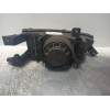 Recambio de faro izquierdo para hyundai lantra (j1) 1.8 16v cat referencia OEM IAM   