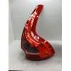 Recambio de piloto trasero derecho para volvo xc60 kinetic awd referencia OEM IAM 89075234  2008