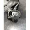 Recambio de faro antiniebla derecho para audi s6 berlina (4b4) referencia OEM IAM 4B3941700 89300321 