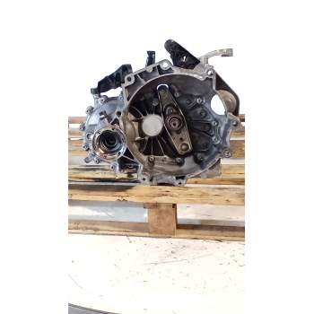 CAJA CAMBIOS LVE 5V 29100 48 2077