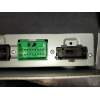 Recambio de modulo electronico para volvo v40 referencia OEM IAM 31409935 31409622 44037588