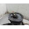 Recambio de cremallera direccion para skoda fabia (5j2 ) style referencia OEM IAM  14TDI 2007