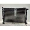 Recambio de radiador agua para ford fiesta (cbk) referencia OEM IAM 2S6H8005BB 13G 2002