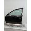 Recambio de puerta delantera izquierda para audi allroad c5 (4bh) 2.5 tdi quattro referencia OEM IAM  5P 2000