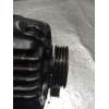 Recambio de alternador para renault clio ii (bb_, cb_) 1.2 (bb0a, bb0f, bb10, bb1k, bb28, bb2d, bb2h, cb0a,... referencia OEM IA
