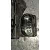 Recambio de modulo electronico para mercedes-benz clase r (w251) 320 cdi (251.022) referencia OEM IAM A2123200358  