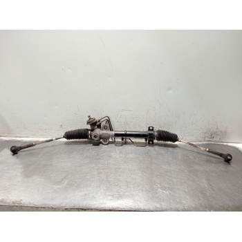 CREMALLERA DIRECCION 20CRDI 2003